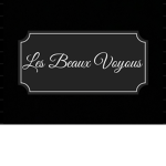 Les Beaux Voyous