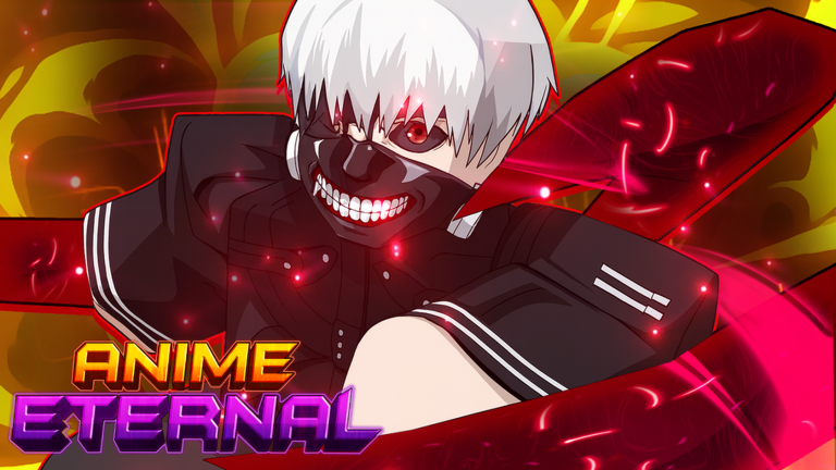 Update 13 - Part 2
