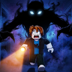The Shadow Game Studio