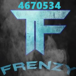 RemixGroup