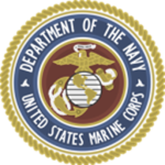 United States Marines (PO)