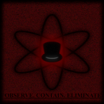 |~ The Observer ~ Society ~| Group Thumbnail