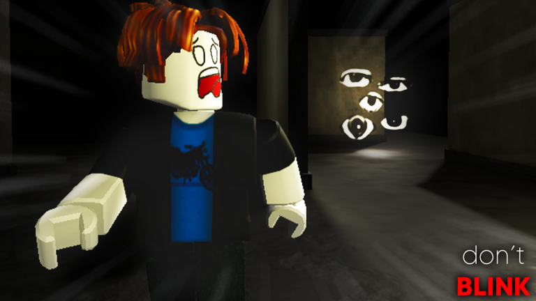 Thumbnail removed