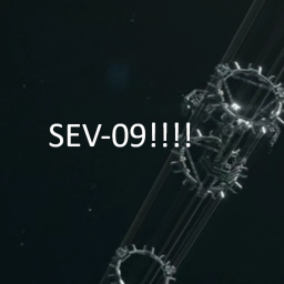 [CIV] THE SEV-09 GLOBAL INTELLIGENCE NETWORK