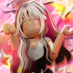 Itsjxlia's Jewels