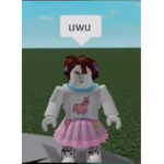 Rbux for j and j