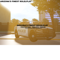Pima County, Arizona