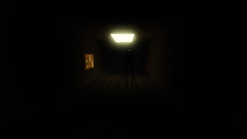 Wander [TEST]