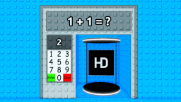 Wieża nadużyć administratora [5 Robux]