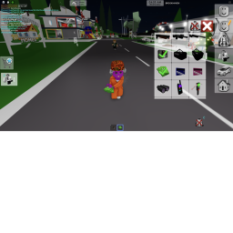 FLOP ARENA