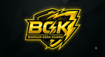 BGK-Official