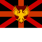 The Rezonian Army