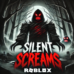 Silent Screams