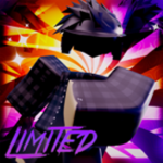 Limitǝd Clothing