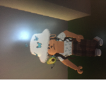 ThePeachessSquad
