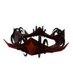 Evil Crown