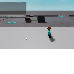 SKI'S TYCOON