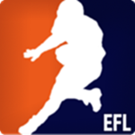 [EFL]  Elite Football League