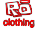 Ro Clothing