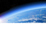The Ozone Layer