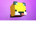 FoxTeamPro