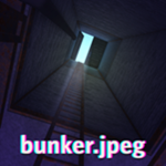 Bunker.Jpeg club