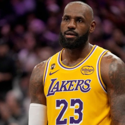 juke lebron for joe biden