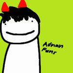 Adnan Fans