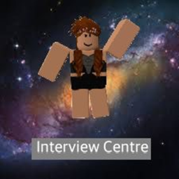 Studio games and more Interview centre!