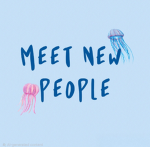 Meet_My_Friends