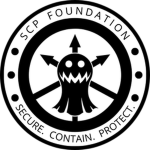|SCP| Mu-13 ||