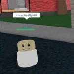 Lily's Portal Group Thumbnail