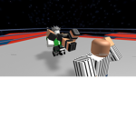 World Wrestling Cleans
