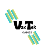 VaxTey Gamey