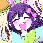 SANCTUARY OF THE SENTINELS