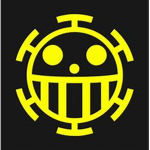 kingllp13
