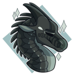 MoonWatchers Friends :D