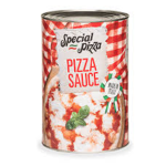 Chef Boyardee Fanclub