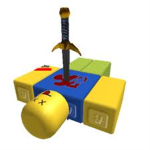I Hate Noobs Fan Group! (Read Desc)