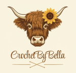 CrochetByBella
