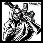 no mercy (ttk)