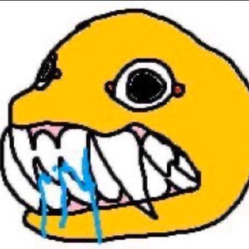 Damage Effect Testing