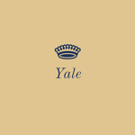 Yale rc