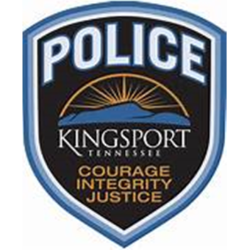 Kingsport City PD | Police Academy