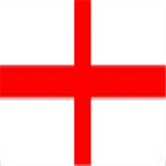 Royal Kingdom of England