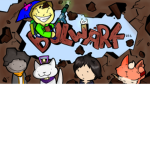 BULWARKeth