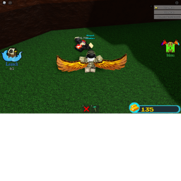 Noobs