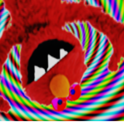 Monster City