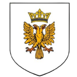 The imperial Federation of Rhine