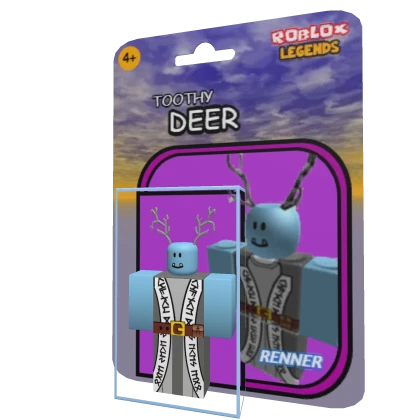 Item Thumbnail